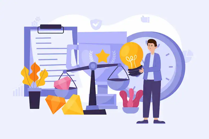 How to Create a Professional WordPress Maintenance Service Level Agreement? 83 Legal Considerations