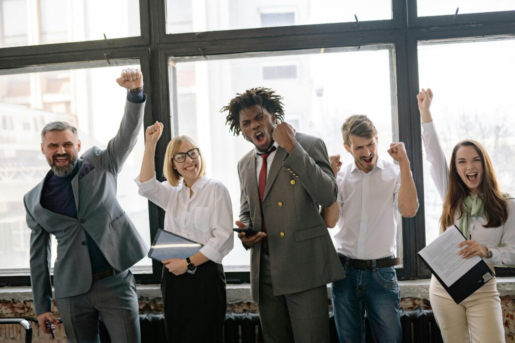 Long term success - Seahawk Building for Long-Term Success