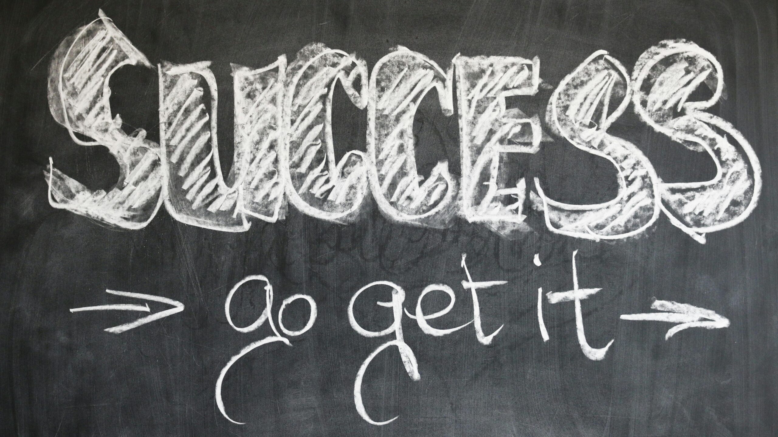 Success - Seahawk Our Team: The Heart of Seahawk