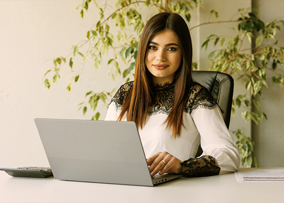 Transparent Communication and Post-Migration Training - Seahawk
