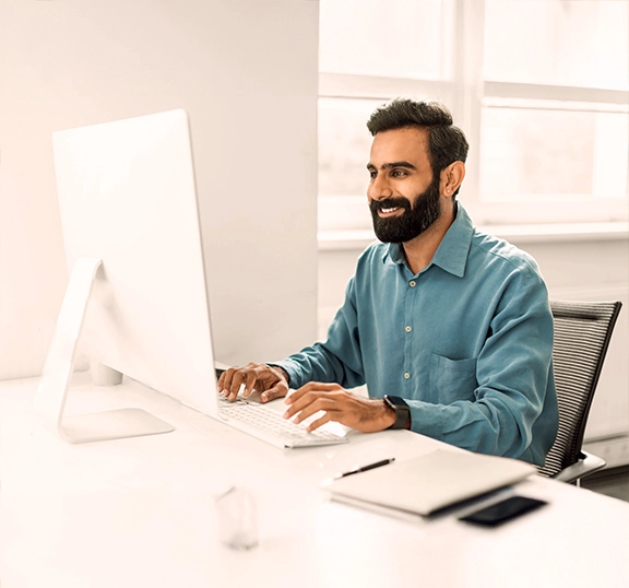 Why Migrate GoDaddy Website Builder to WordPress - Seahawk