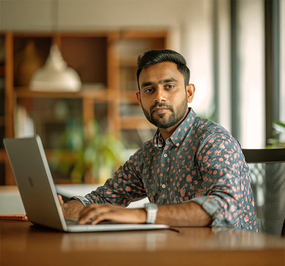 Why Migrate Moodle to WordPress - Seahawk