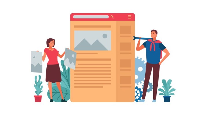 best-practices-to-delete-media-from-wordpress-media-library - Seahawk best-practices-to-delete-media-from-wordpress-media-library