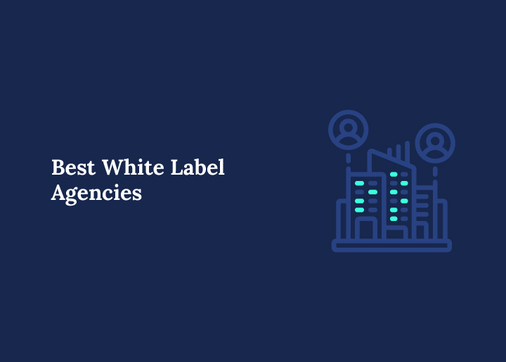 best-white-label-agencies