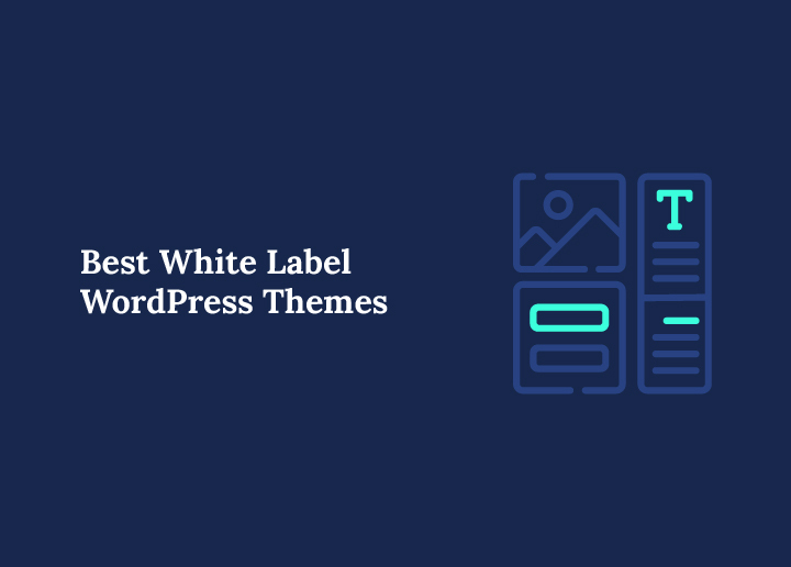 best-white-label-wordpress-themes