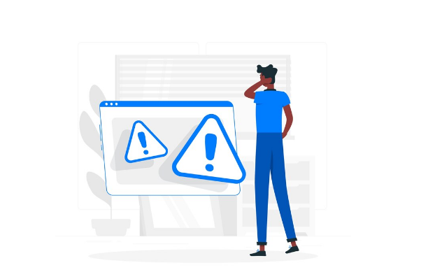 browser-specific-solutions-for-Err_SSL_Protocol_Error - Seahawk browser-specific-solutions-for-Err_SSL_Protocol_Error