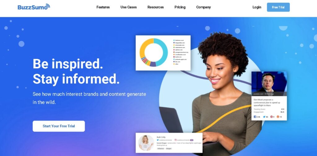 buzzsumo - Seahawk buzzsumo
