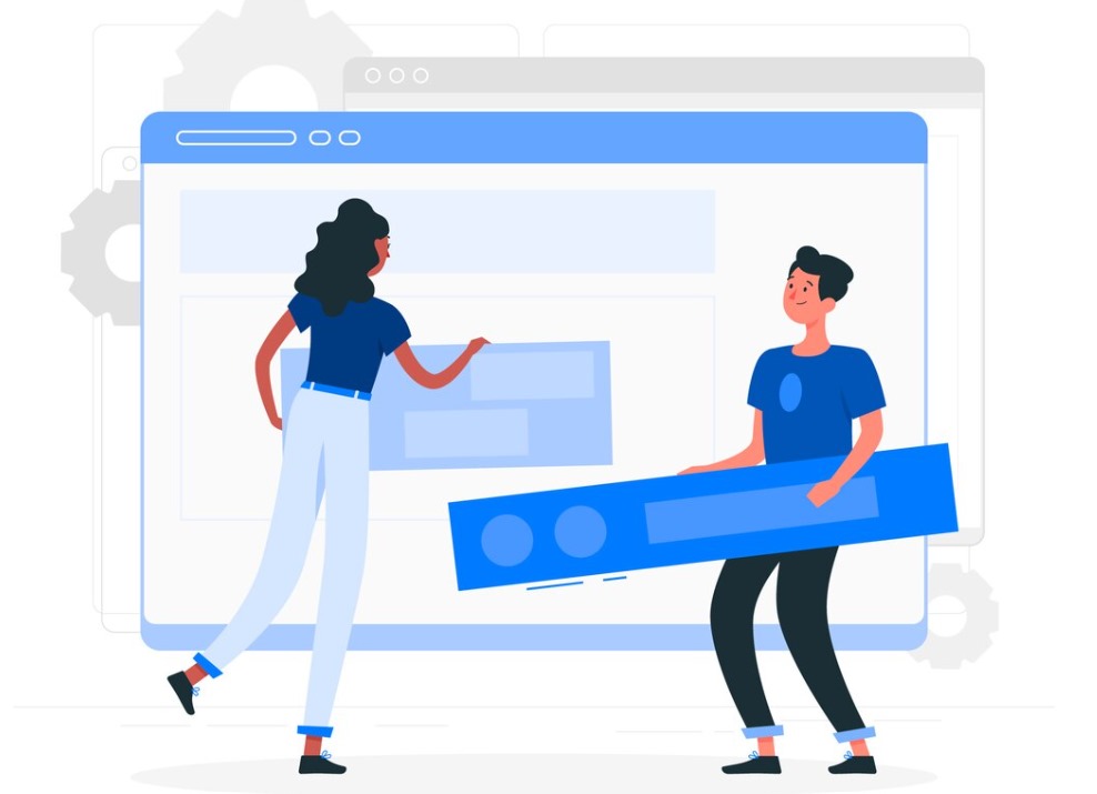 choose-best-white-label-wordpress-partner - Seahawk choose-best-white-label-wordpress-partner