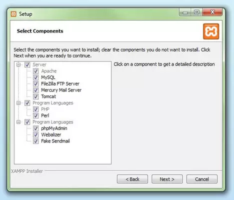 choose-components - Seahawk choose-components