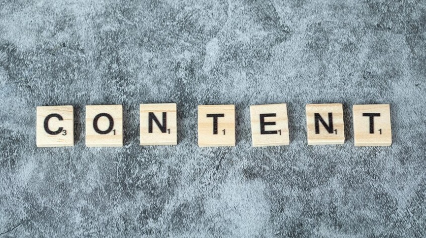 content-writing-tools - Seahawk content-writing-tools