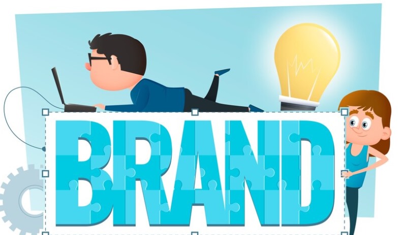 create-a-memorable-brand-slogan