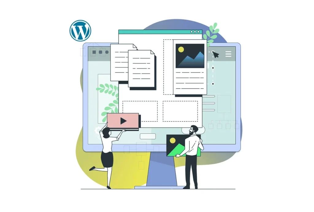 custom-wordpress-website-development