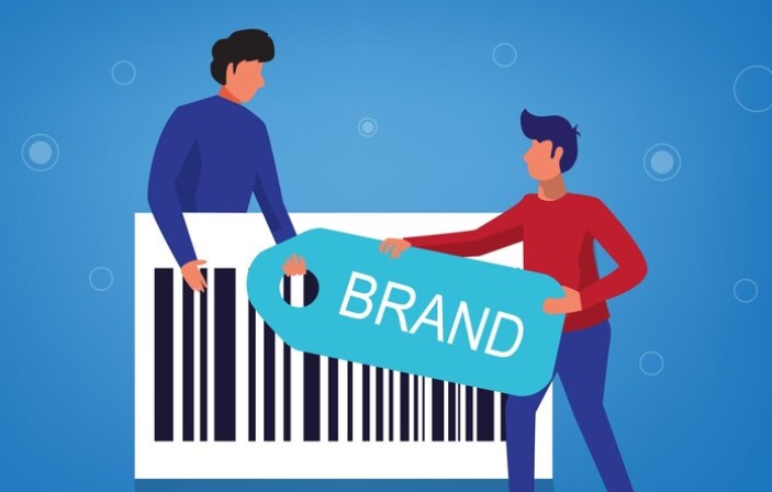 difference-between-brand-slogan-and-tagline