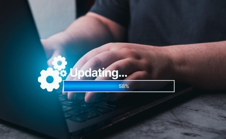 fix-http-and-https-issue-in-wordpress-url