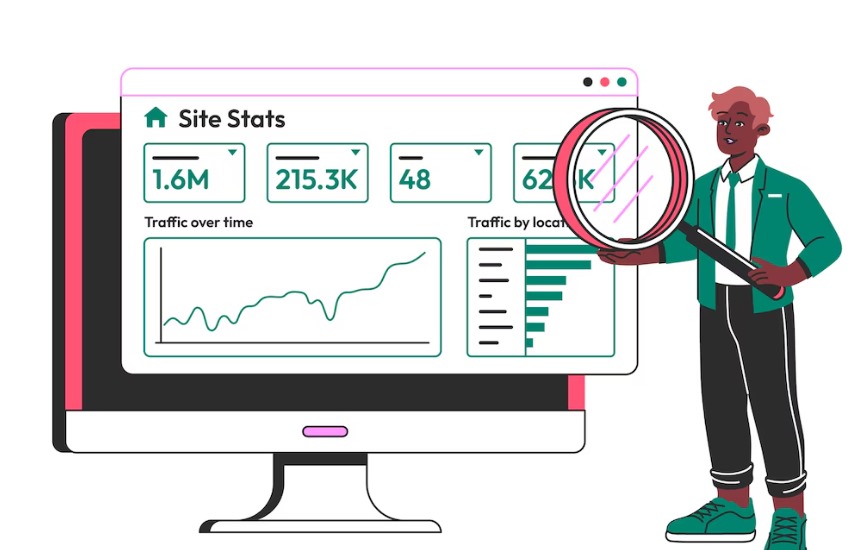 google-analytics-inspection - Seahawk google-analytics-inspection
