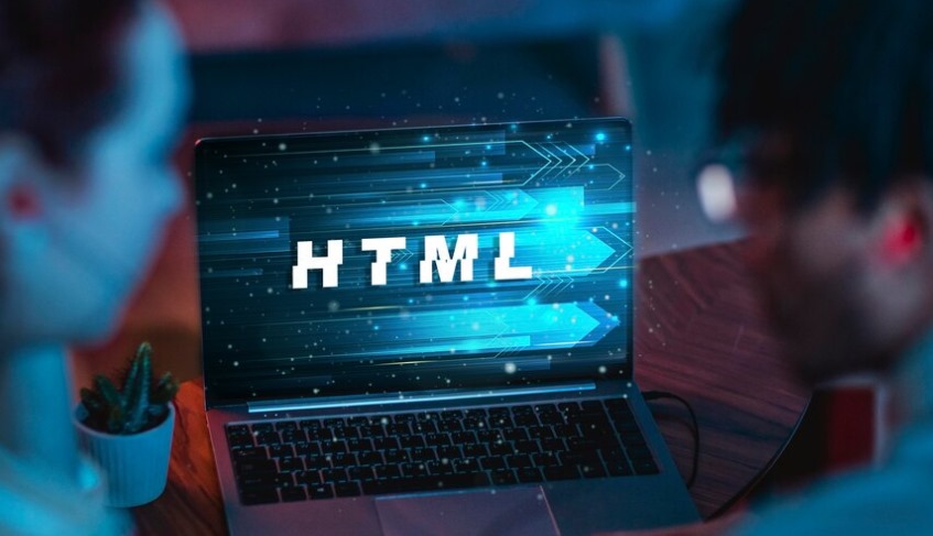 http-and-https-in-wordpress