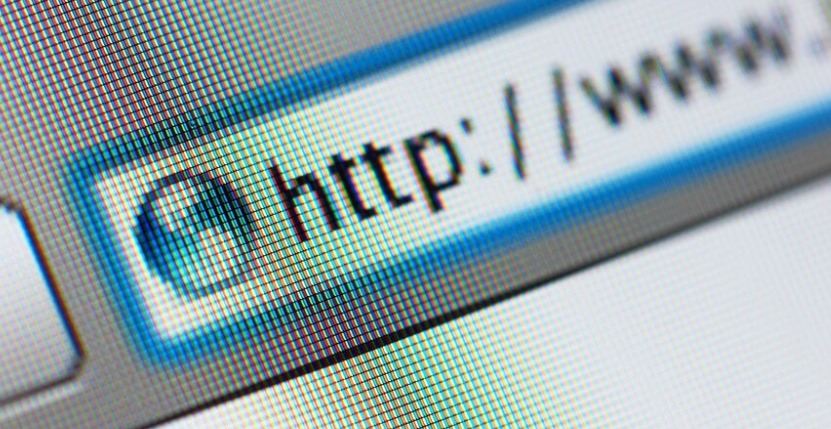 http-and-https
