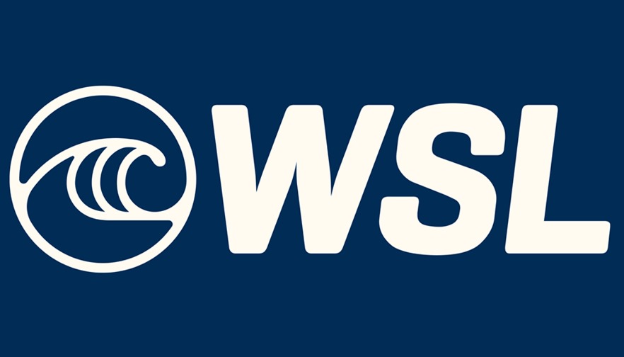 install-wordpress-using-wsl - Seahawk install-wordpress-using-wsl
