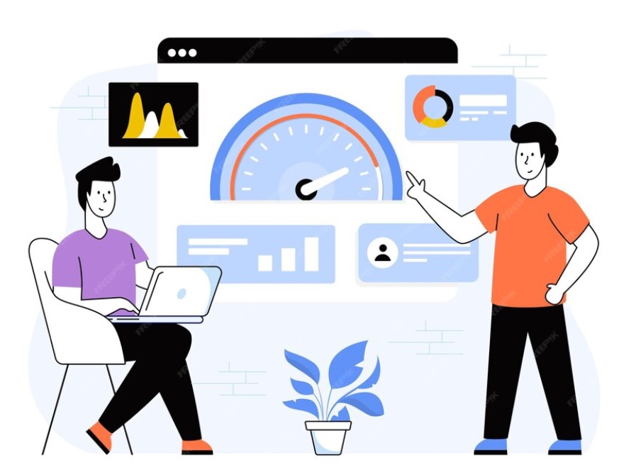 key-factors-to-consider-when-choosing-white-label-platforms-for-saas-companies