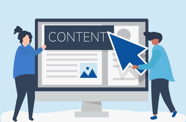 key-features-of-content-writing-tools - Seahawk key-features-of-content-writing-tools