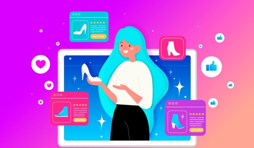 must-have-features-of-an-influencer-site-design - Seahawk must-have-features-of-an-influencer-site-design