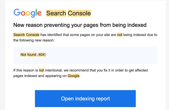 new-reason-preventing-your-page-from-being-indexed-error