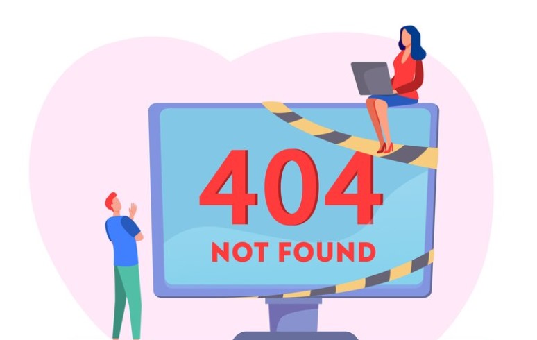 prevent-404-error-in-future
