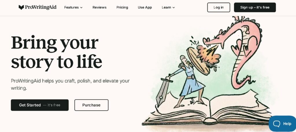 prowritingaid - Seahawk prowritingaid