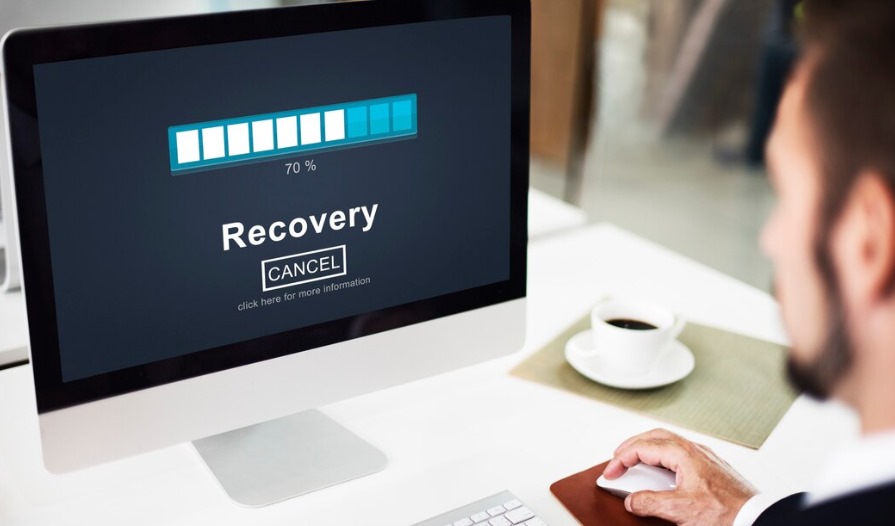 recover-from-spam-link-injection - Seahawk recover-from-spam-link-injection