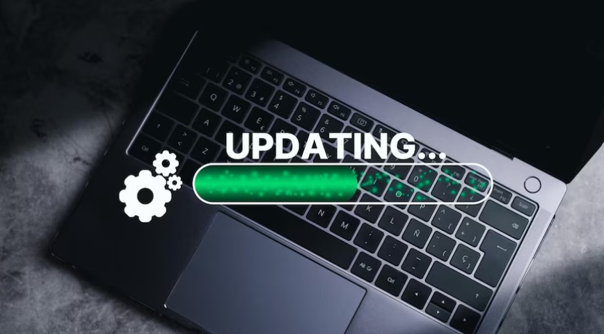 redirecting-http-to-https