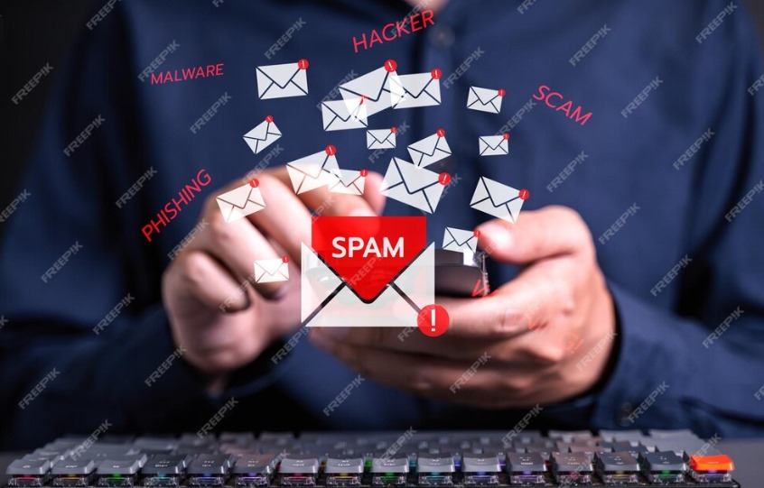 remove-spam-link-injection-in-wordpress - Seahawk remove-spam-link-injection-in-wordpress