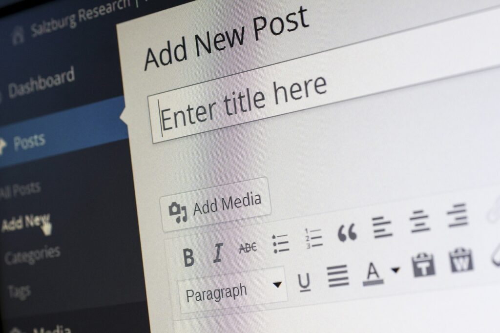 rename-page-tabs-in-wordpress