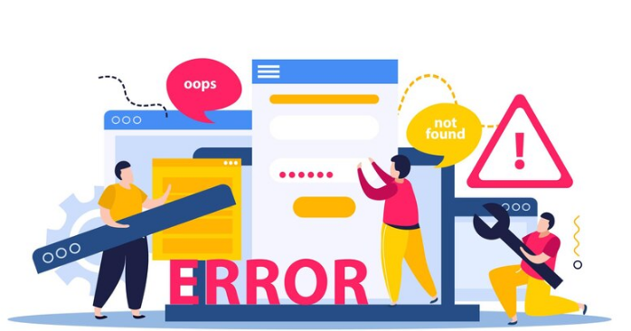 resolving-SSL-certificate-sssues-to-fix-this-error - Seahawk resolving-SSL-certificate-sssues-to-fix-this-error