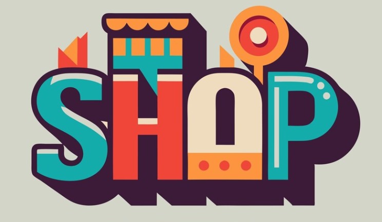 retail-and-service-slogans