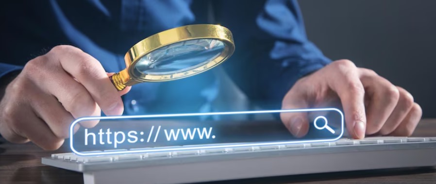 seo-risk-of-http-and-https