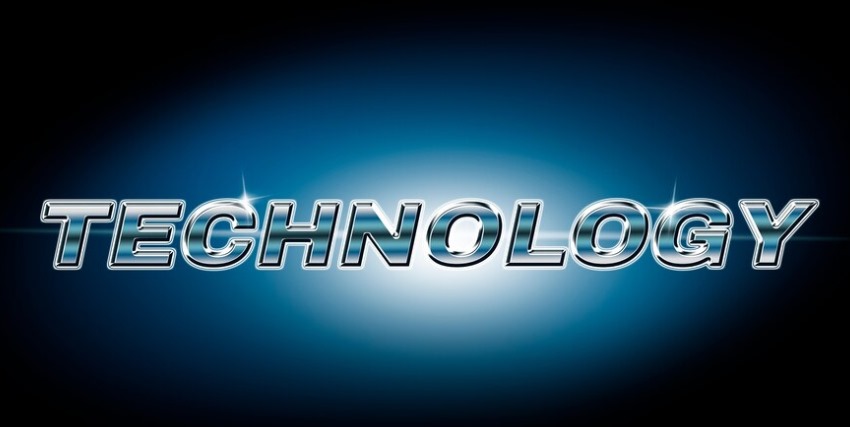 technology-and-automotive-slogan
