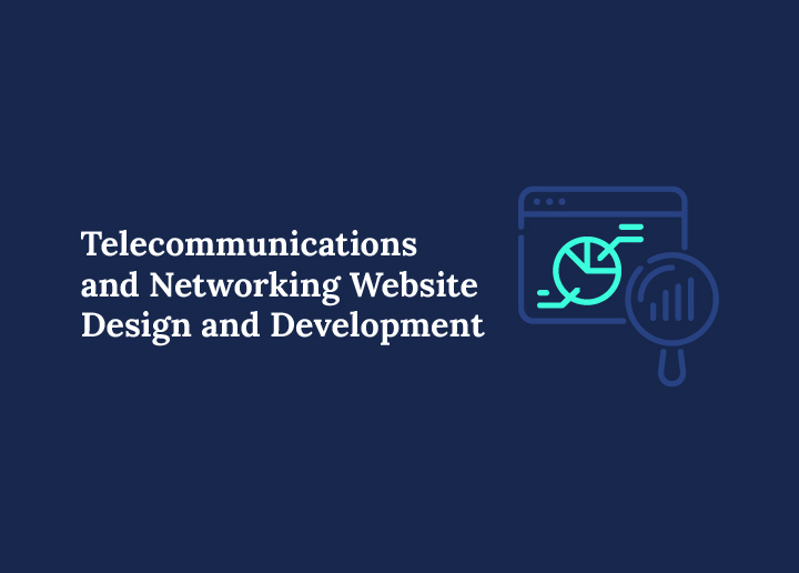 telecommunications-networking-website-design-development