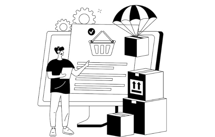 things-to-consider-before-white-labeling-woocommerce - Seahawk things-to-consider-before-white-labeling-woocommerce