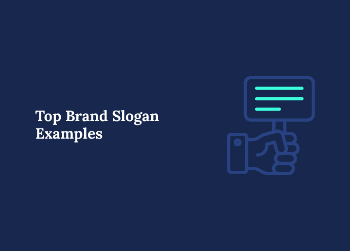 top-brand-slogan-examples