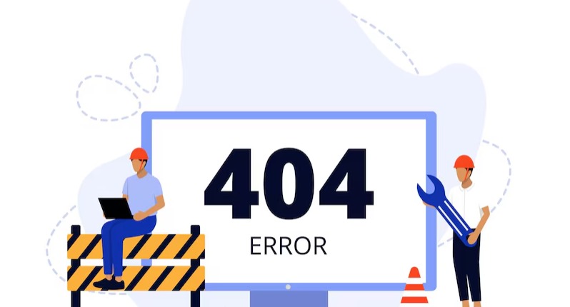 understanding-page-indexing-issues