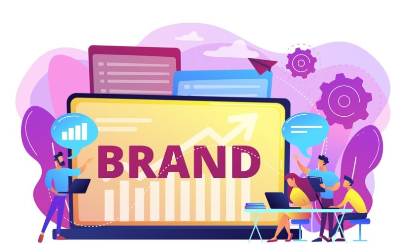 what-is-brand-slogan