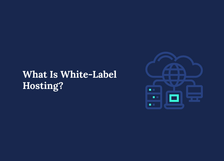 what-is-white-label-hosting