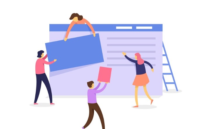 white-label-woocommerce-development - Seahawk white-label-woocommerce-development