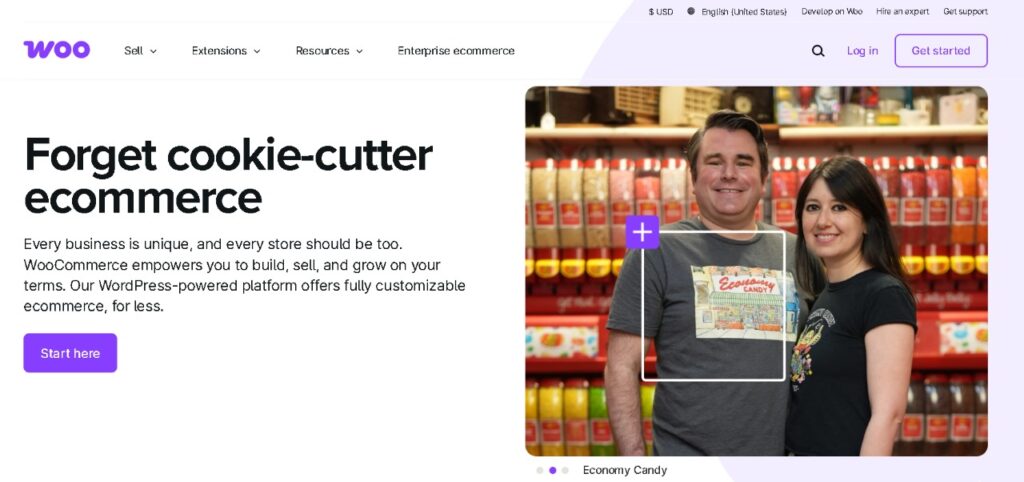 why-white-label-woocommerce - Seahawk why-white-label-woocommerce