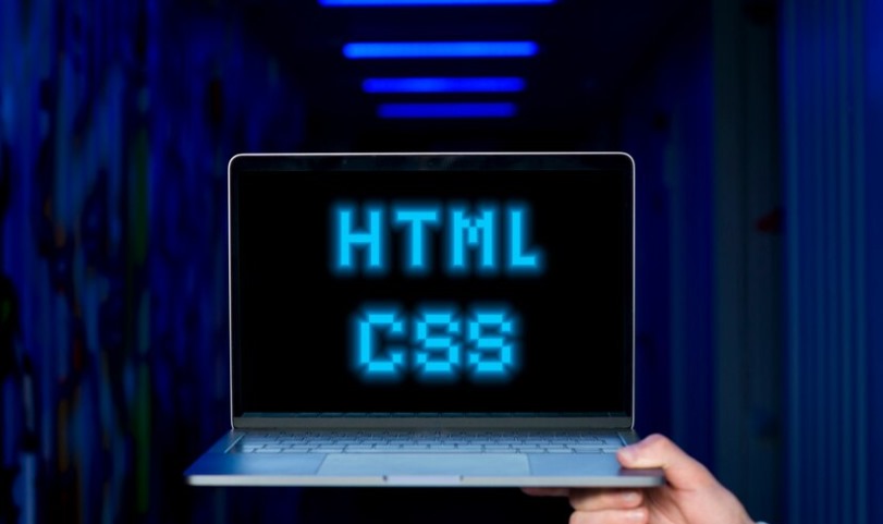 wordpress-https-seo