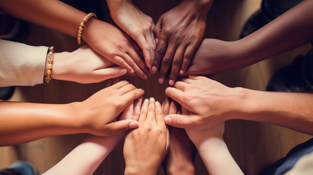 Accelerate Action Together - Seahawk Accelerate Action Together