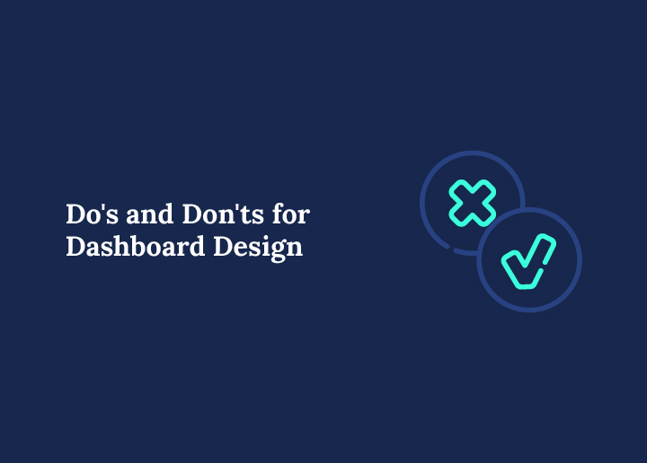 Do's and Don'ts for WordPress Dashboard Design