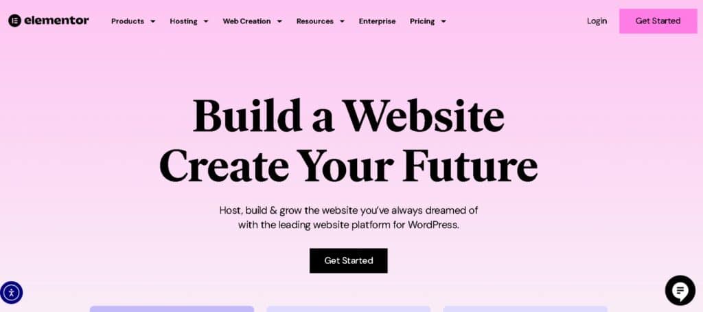Elementor