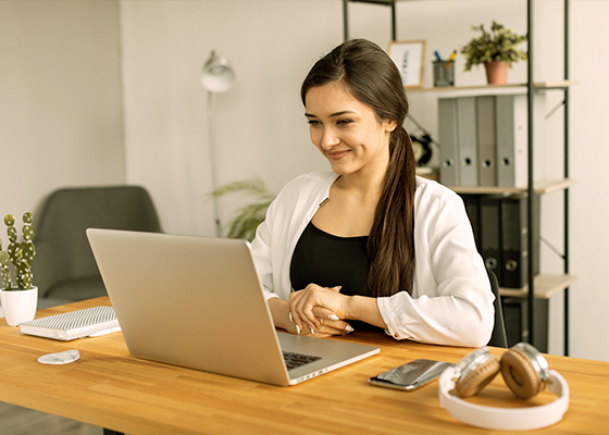 Expertise and Tailored Solutions - Seahawk Expertise and Tailored Solutions