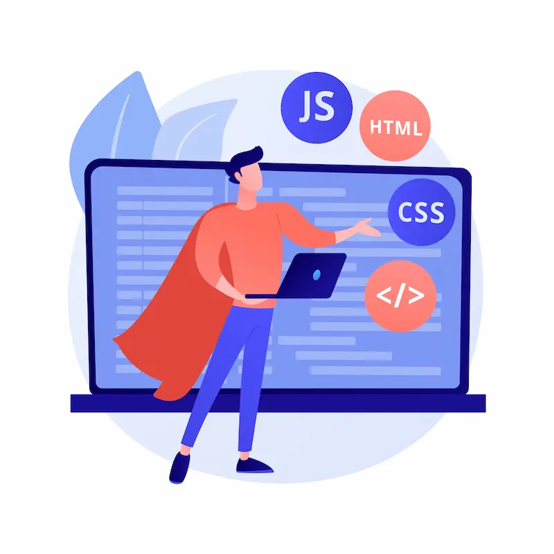 HTML to WordPress Theme